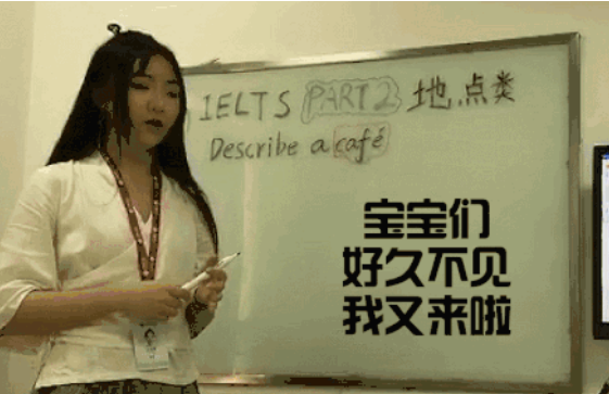 90a10d4095509bd5deb991fc4edb2dd0.png