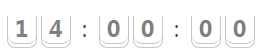 cc0a55874e66f1089d76c6f14052e7ea.png