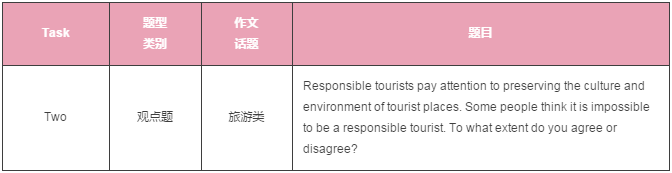 d1d4733ab7134df9fbb05e303a8aee9a.png d1d4733ab7134df9fbb05e303a8aee9a.png