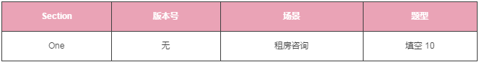 f9dc7c29298332003f73c0c379a5d27c.png f9dc7c29298332003f73c0c379a5d27c.png