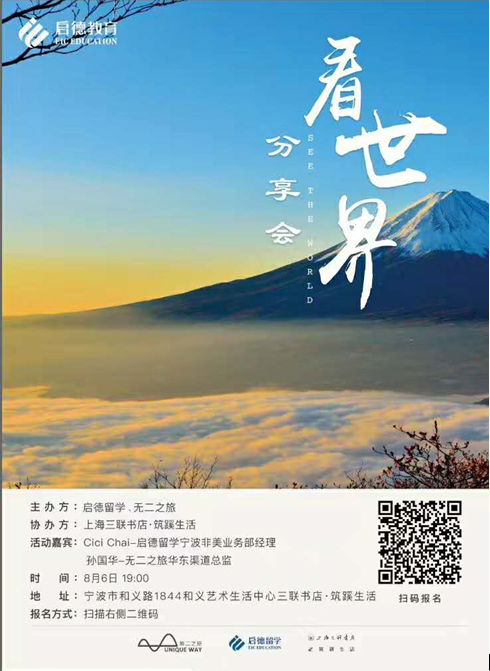 1e30f043c36a3ef62034b04b3018a61a.png