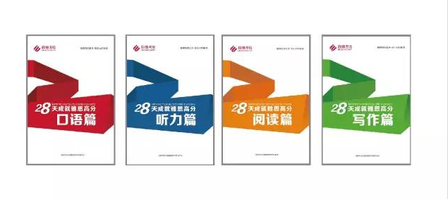 4d631345ab68ce06199e6d5fec70b3ed.png 4d631345ab68ce06199e6d5fec70b3ed.png