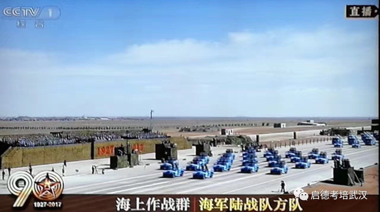 4ea930455ab064fac79b6056d5cdcb0e.jpg 4ea930455ab064fac79b6056d5cdcb0e.jpg