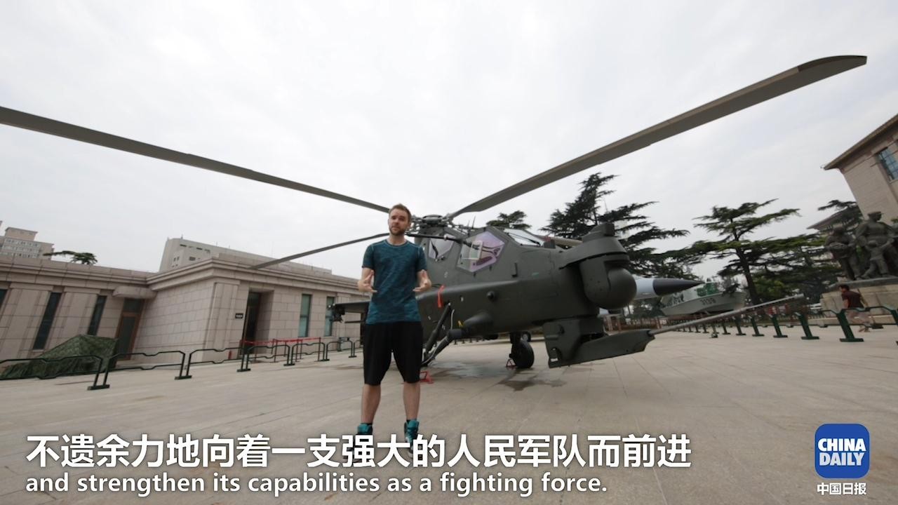 bc2cc16a9210869ab2f0882251056f0b.jpg bc2cc16a9210869ab2f0882251056f0b.jpg