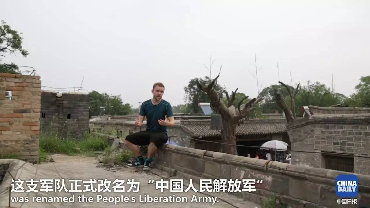 bfd7cbc1d891640d49b8c16b730aece4.jpg bfd7cbc1d891640d49b8c16b730aece4.jpg