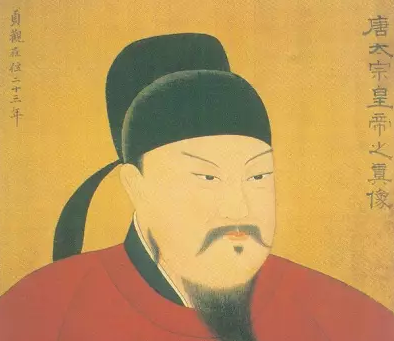 c13ab41e1e6e2dad8455f85a482675a2.png c13ab41e1e6e2dad8455f85a482675a2.png