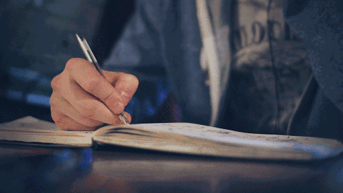 e68a9daa5aa5b17da8ba629a3a6e0cbc.gif e68a9daa5aa5b17da8ba629a3a6e0cbc.gif