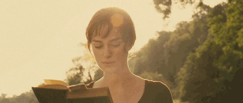 e6e554c24d4928594378cc117266b4d8.gif e6e554c24d4928594378cc117266b4d8.gif