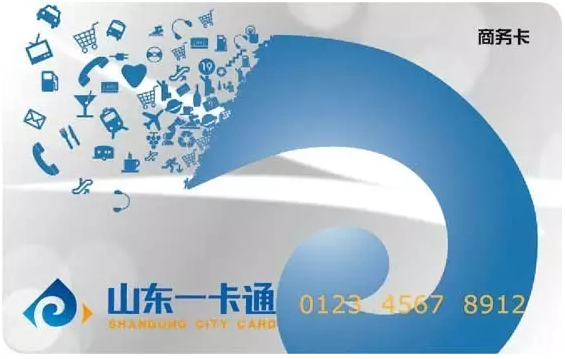 ec8aed614fc99821eac34072c7f01217.png ec8aed614fc99821eac34072c7f01217.png