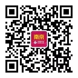 02b75af40a8f5e41b9ede0c08570d7ef.jpg 02b75af40a8f5e41b9ede0c08570d7ef.jpg
