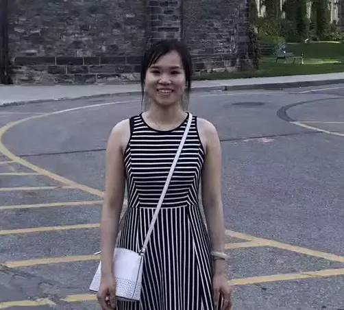 2c336516b6f825f623f627d1e98f67e7.jpg 2c336516b6f825f623f627d1e98f67e7.jpg