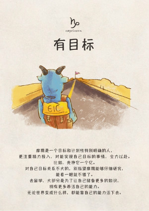 2f46d29bcfab56e77e3b8109ef1e291c.jpg 2f46d29bcfab56e77e3b8109ef1e291c.jpg