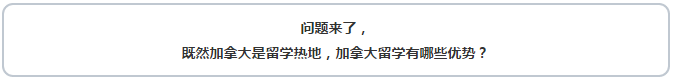 4ad8fb67764db0d266d13842e3064a5e.png 4ad8fb67764db0d266d13842e3064a5e.png