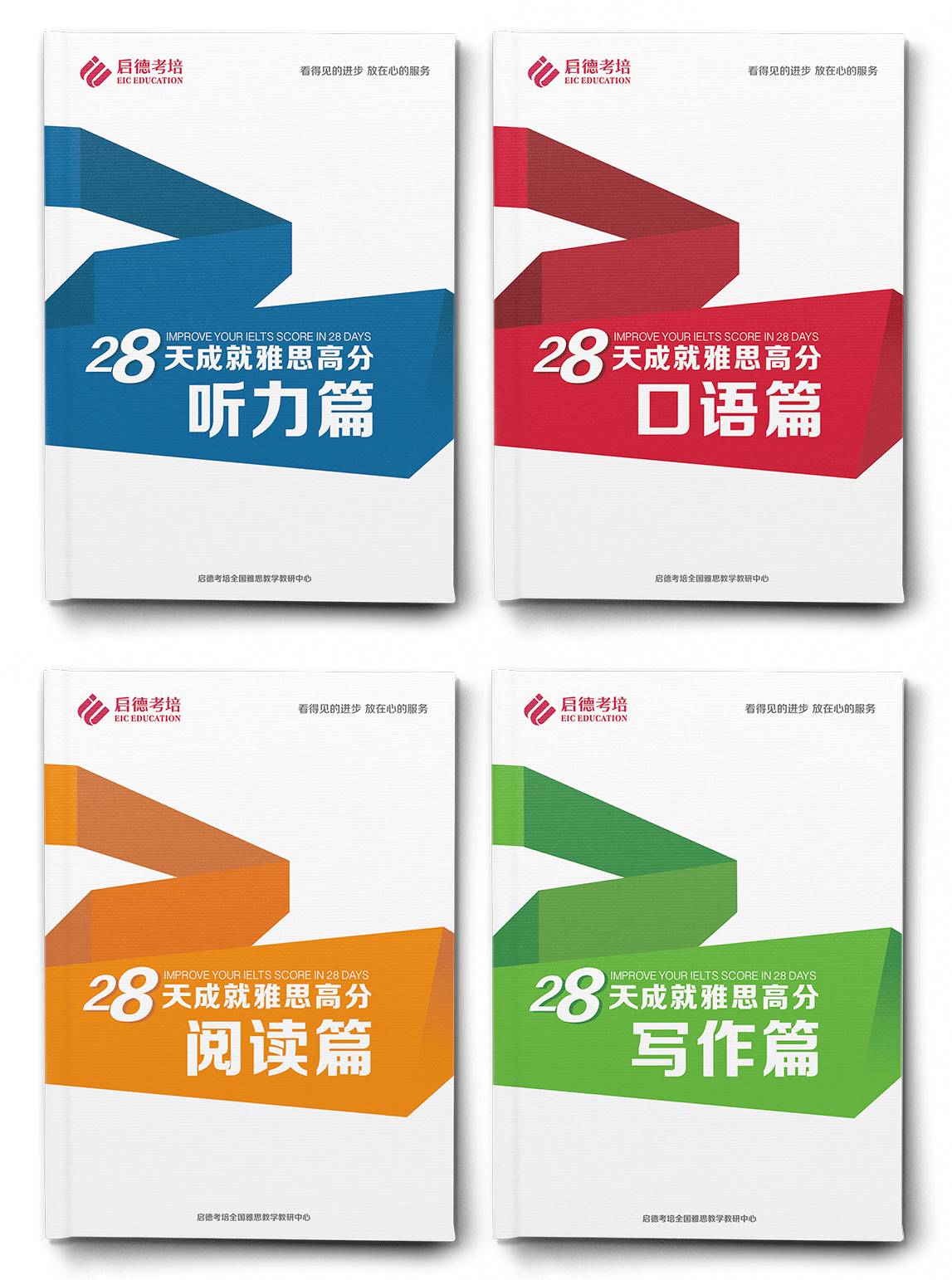 5bd7a1bef37fb5e357c16af04e6918b2.jpg 5bd7a1bef37fb5e357c16af04e6918b2.jpg