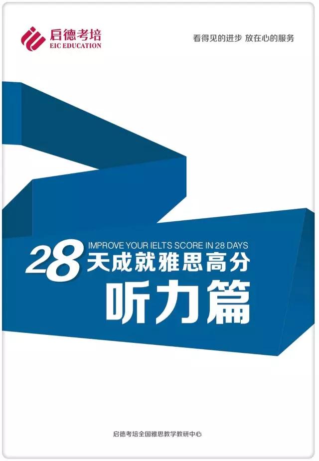 8a5ec79e1db5ed668dad9f2c2fc3762e.jpg 8a5ec79e1db5ed668dad9f2c2fc3762e.jpg