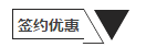 9180337fd50fd4410d769b94638fec4c.png 9180337fd50fd4410d769b94638fec4c.png