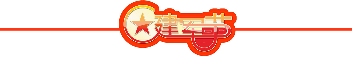 b5ab14771a6cc23bd50497207ea03dac.png b5ab14771a6cc23bd50497207ea03dac.png