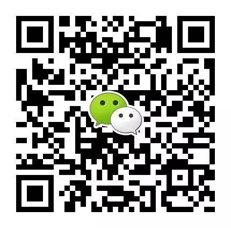 c97e7f3937b50de166569111813070d7.png c97e7f3937b50de166569111813070d7.png