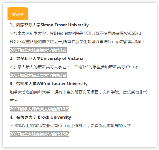 d8896daeea8c90c8dcb0ca2d85a5a393.png d8896daeea8c90c8dcb0ca2d85a5a393.png