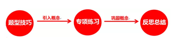 e25350148762447a9cbd27d68f4669b4.png e25350148762447a9cbd27d68f4669b4.png