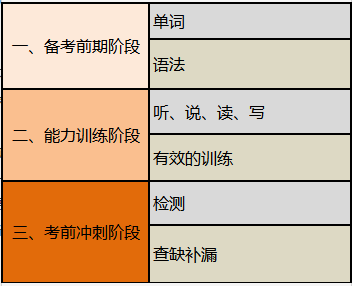 1b358c43843ebfeef13db9472a273ce7.png 1b358c43843ebfeef13db9472a273ce7.png