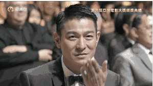 1b667088d35965fb6bd26b97d9b92d50.png 1b667088d35965fb6bd26b97d9b92d50.png