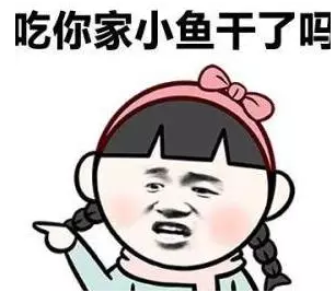 1f10a78910ee309be01a4ab12b08e846.png