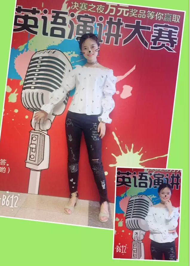 7e4d24415e0aed82586dd83ca61f12c1.png 7e4d24415e0aed82586dd83ca61f12c1.png