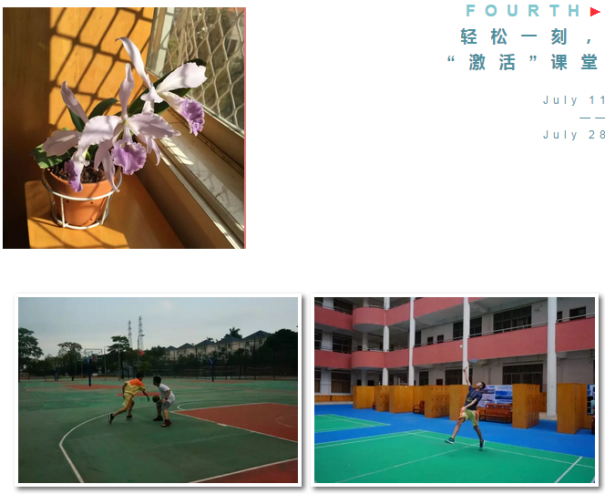 7feb3a80c09923e5476ec41881ad9367.png 7feb3a80c09923e5476ec41881ad9367.png