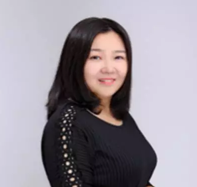 启德名师