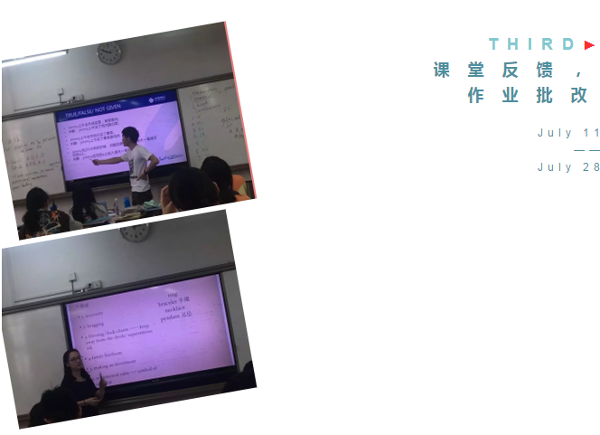 c57445301d719ada5e0aa081ed0b59f3.png c57445301d719ada5e0aa081ed0b59f3.png