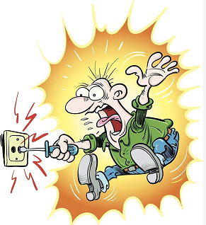 df6d5f64f68b72e1630a17f10709a720.png df6d5f64f68b72e1630a17f10709a720.png