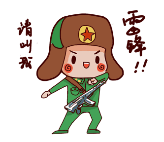 e30c929eb15c42ce8b0f4dbf6638922c.png