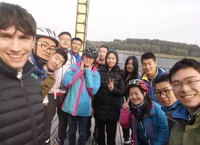 e6d994dbb015e50a775c92fa97048aa4.png e6d994dbb015e50a775c92fa97048aa4.png