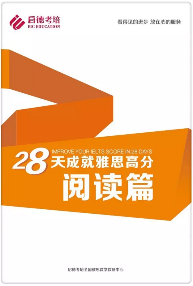 01d36e8520ed711649a174faac256c14.png 01d36e8520ed711649a174faac256c14.png