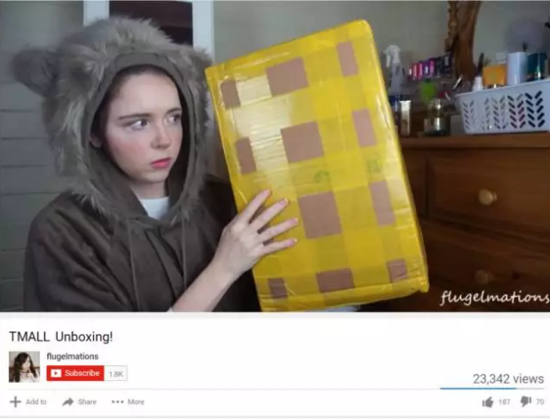 f19b86c00736791a854250416e98a72d.png f19b86c00736791a854250416e98a72d.png