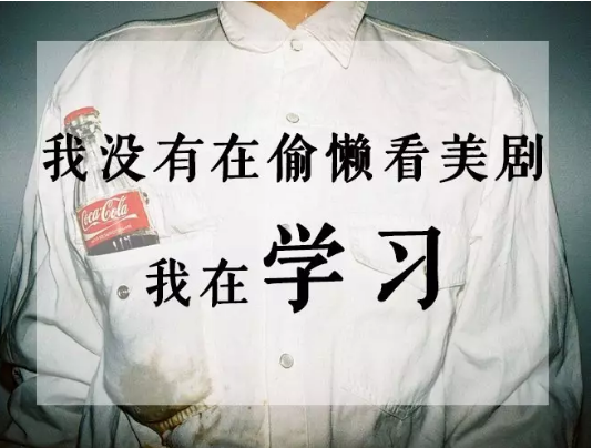 fd2be61d334cc28fc3664de100bc9d25.png fd2be61d334cc28fc3664de100bc9d25.png