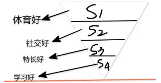 02f8f255b8b0b4301e5db9073f1b3603.png 02f8f255b8b0b4301e5db9073f1b3603.png