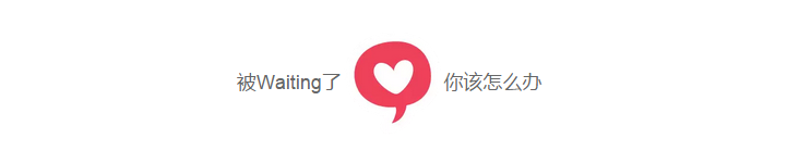 73e1c67134a34325d09f697999755285.png 73e1c67134a34325d09f697999755285.png
