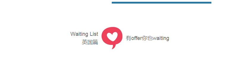 7601f13019adb6ead8fab534ca727e09.png 7601f13019adb6ead8fab534ca727e09.png