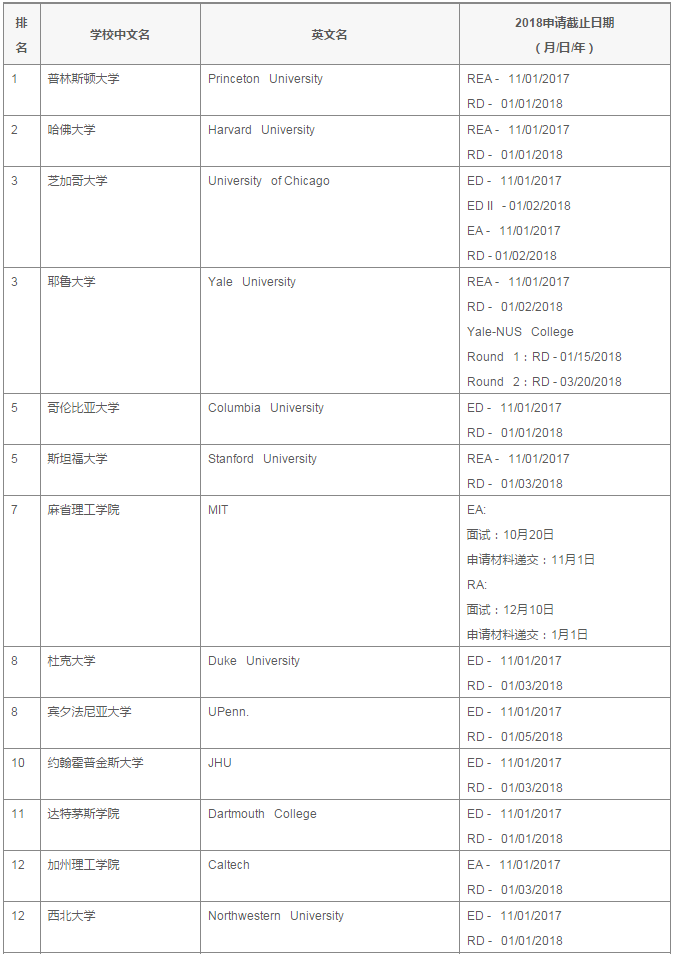 8ecbd22a62c6368e6f0e9993d2348738.png 8ecbd22a62c6368e6f0e9993d2348738.png