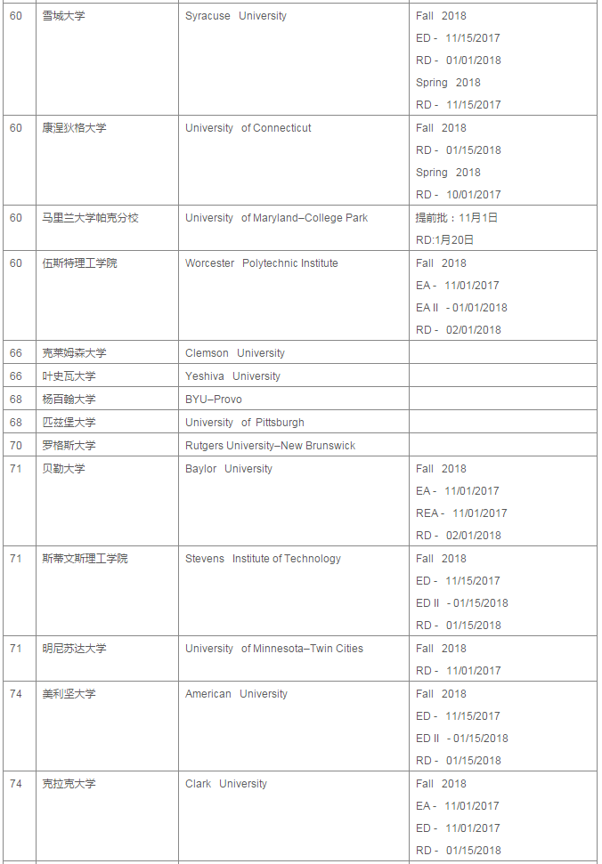 b92243ce1dd6152ce20d224cb299a613.png b92243ce1dd6152ce20d224cb299a613.png