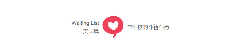 f5660772fe1b82abd6ebde480dd0eb68.png f5660772fe1b82abd6ebde480dd0eb68.png