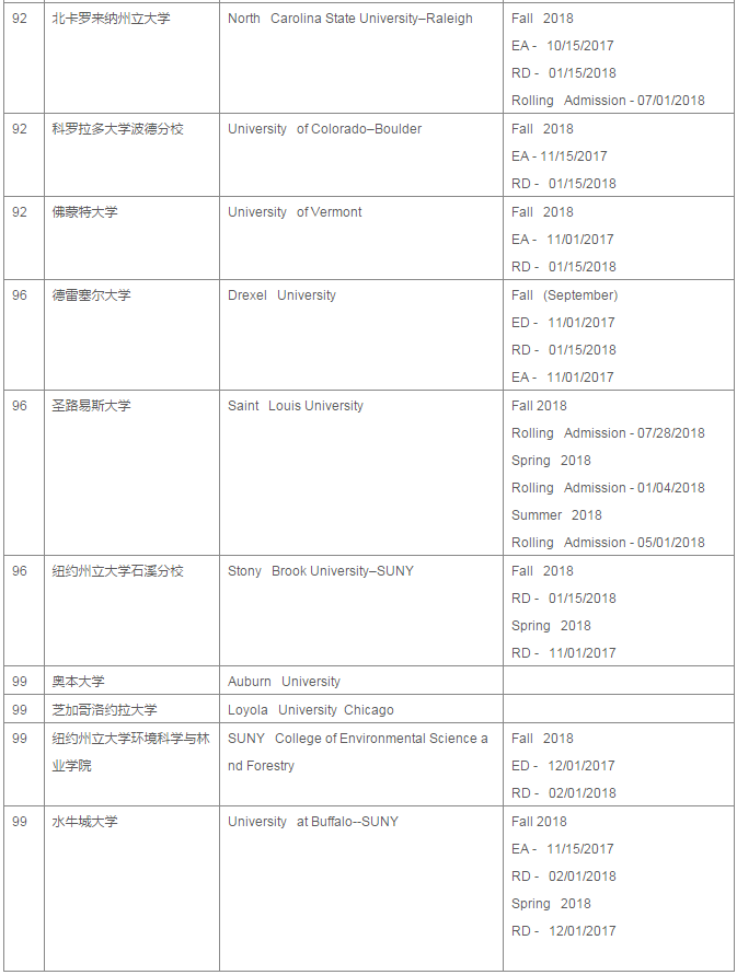 f883383a5c8cacfe7880297ddba77301.png f883383a5c8cacfe7880297ddba77301.png