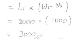 fbeb2c5aa800809cdb245ce93c8498f3.png fbeb2c5aa800809cdb245ce93c8498f3.png