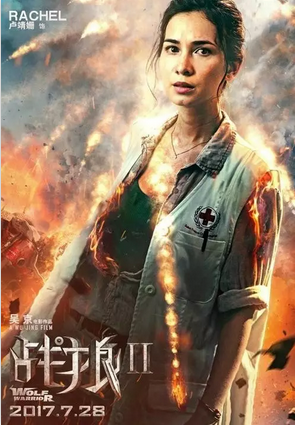 236f5ac01fe8c7a27d742d2e0c2a7521.png 236f5ac01fe8c7a27d742d2e0c2a7521.png