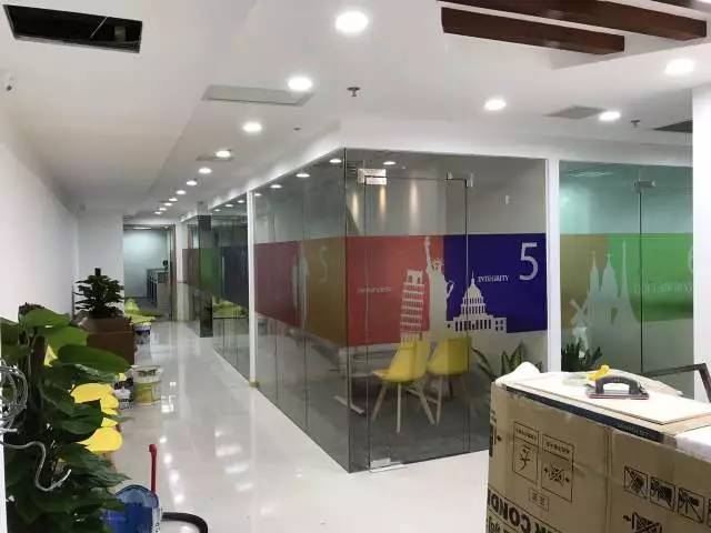 4e59d6edee6fc320402be998abcb6997.jpg 4e59d6edee6fc320402be998abcb6997.jpg
