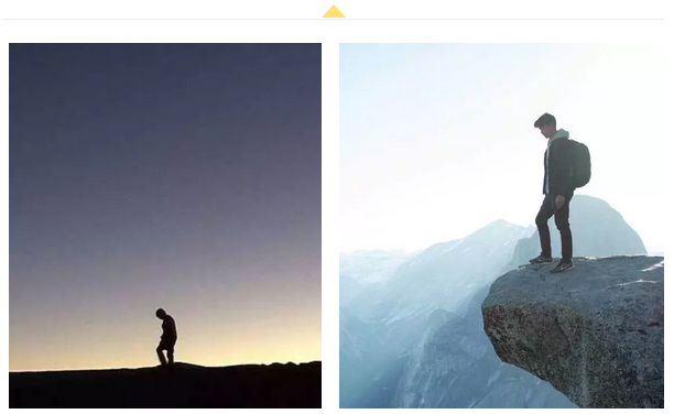 a9a660ce0ac8e764ca192f28cef1af05.png a9a660ce0ac8e764ca192f28cef1af05.png