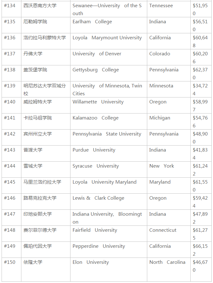 9e369bb2740be7a8c7c936750f29f4f8.png 9e369bb2740be7a8c7c936750f29f4f8.png