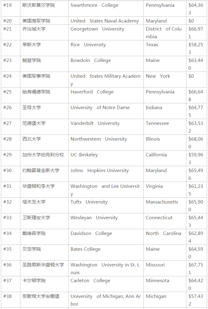 cf7726c196eefea2f0b1c0d4179dd8a6.png cf7726c196eefea2f0b1c0d4179dd8a6.png
